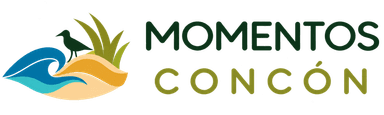 Momentos Concón